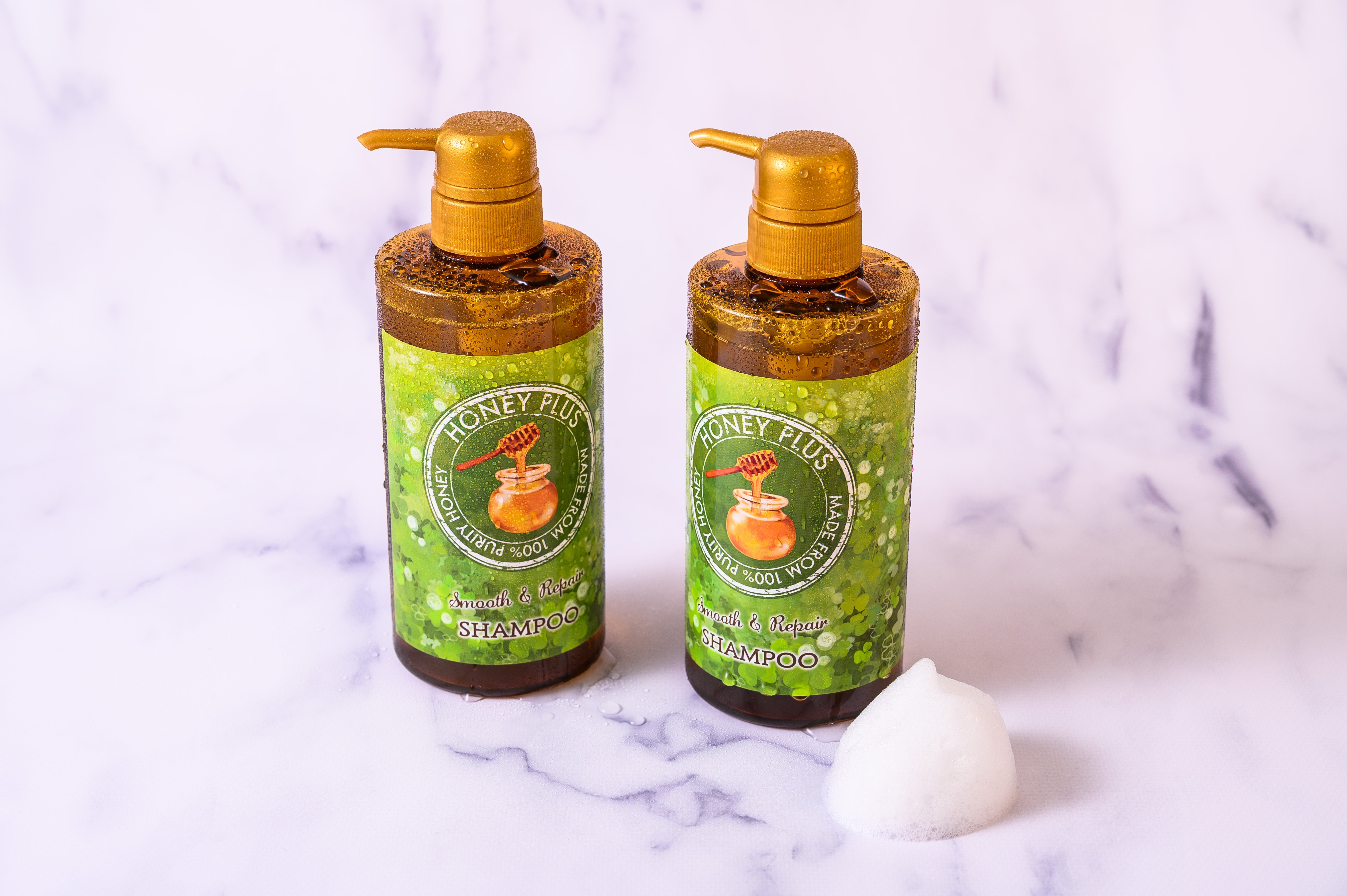 週末値下げ　PHARFAITEミントグリーン バニーコスチューム PHARFAITEミントグリーン バニーコスチューム