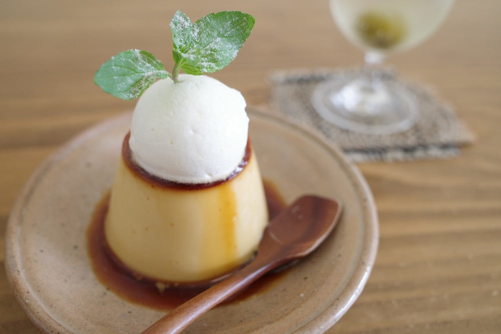 2019年6月号【梅雨でも髪まとまりやすく】