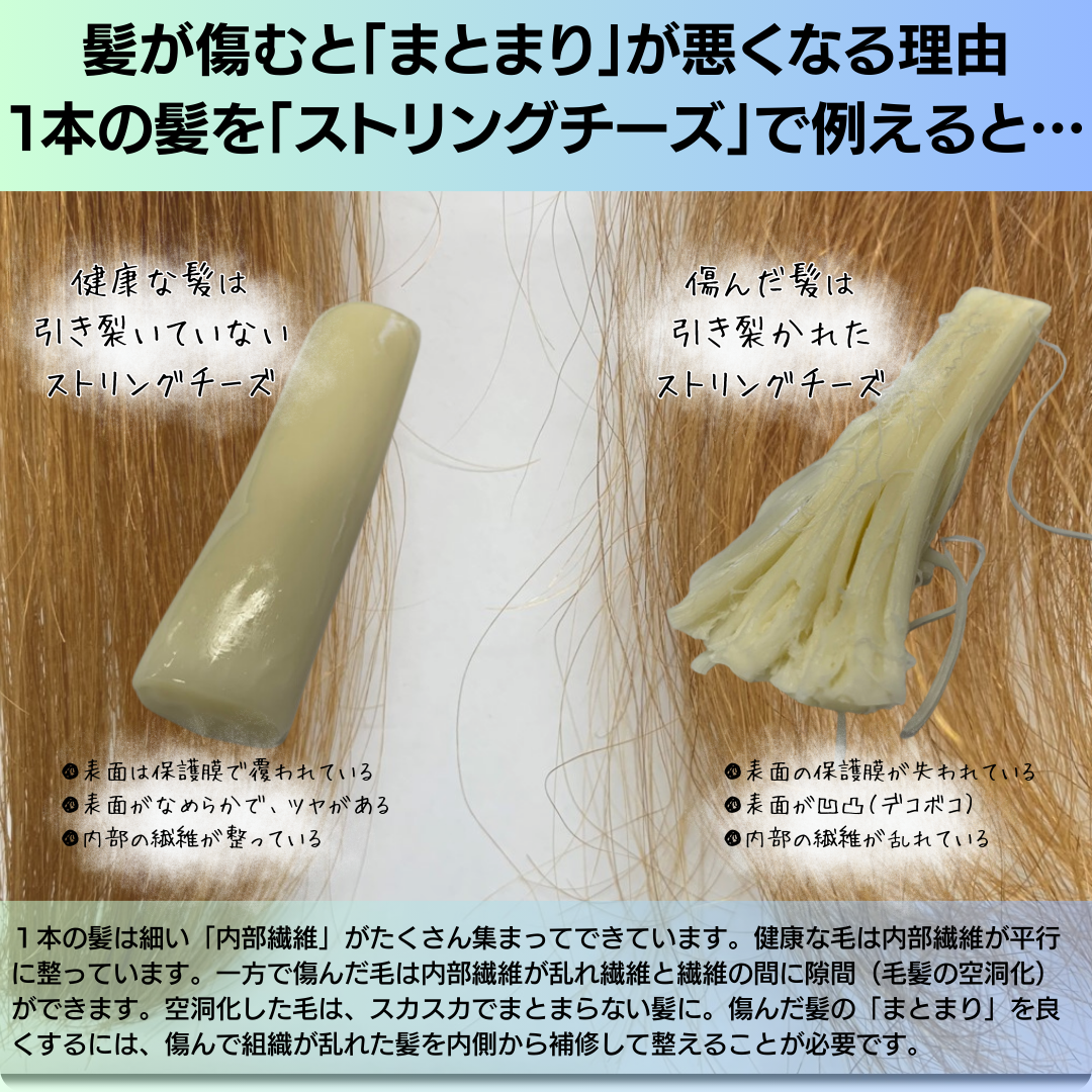 ハニープラス ブースタージェル