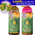 【2本セット】ハニープラス シャンプー＆エアリートリートメント