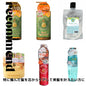ハニープラス シャンプー500ｍL＆モイストトリートメント500mL＆ブースタージェル＆アミノブレンドヘアマスク150g＆モイストミルク100mL or ボタニカルオイル ＆スムースオイル