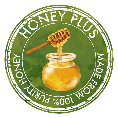 HONEY PLUS(ハニープラス)公式通販サイト