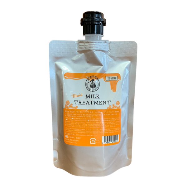 バニラ様　本体3個、詰め替え6個、ヘアエッセンス1個 バニラ様 本体3個、詰め替え6個、ヘアエッセンス1個